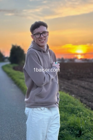 Bryan Escort Gay, Escort Vendee