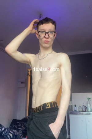 Bryan Escort Gay, Escort Beaupreau
