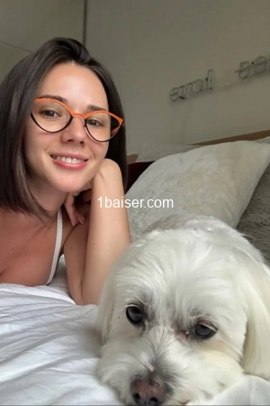 Massage et rencontre , Escort Paris