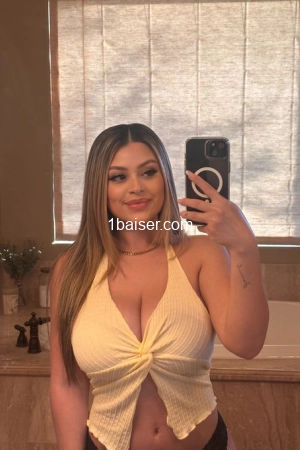 Céline , Escort Lyon