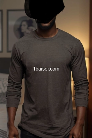 Escort BLACKESCAPADE