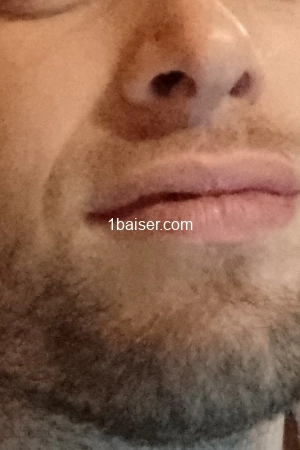 Escort Gentleman – 40 ans – Belfort , Escort Épinal