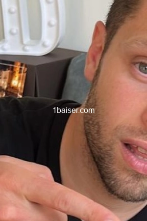 Escort Gentleman – 40 ans – Belfort , Escort Vosges