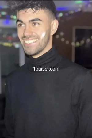 SulliX, Escort Auxerre