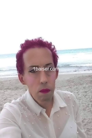 Escort Alessandro pavese