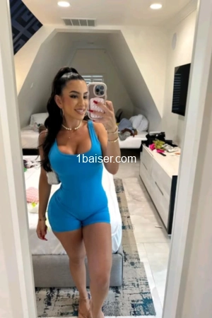 La charmante Sarah Laos , Escort Girl Bessan