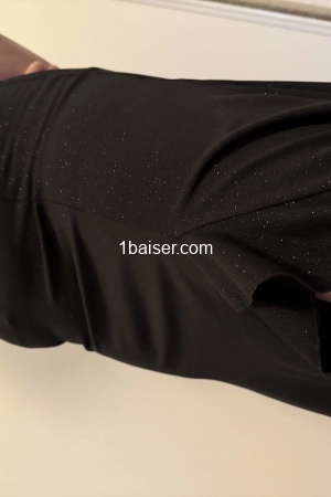 Aurel29, Escort Quimper