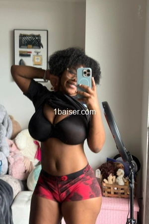 Ana Larissa , Escort Lille