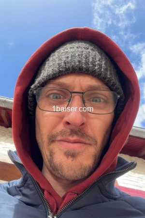 Escort Simplicity’s 14400