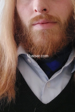 Raphaël, Escort Bellignat