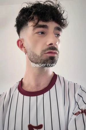 Escort Escort rennes 