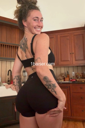 Chimène, Escort Lille