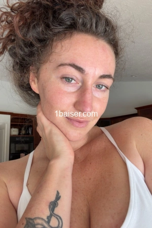 Chimène, Escort Lille