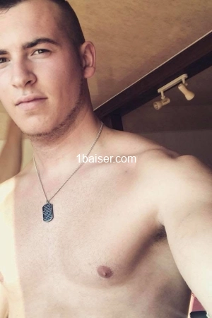 Aurel, Escort Morteau