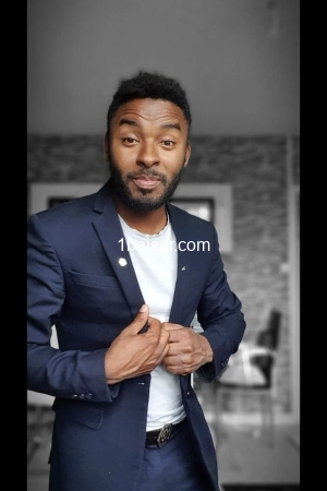 Escort Le monégasque 