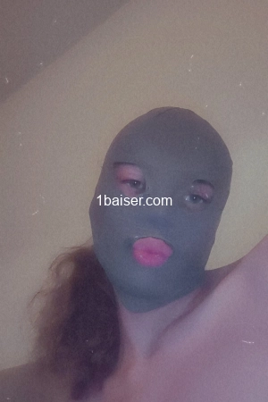 Escort VideCouillePasCher