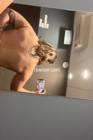 Escort boy bi Lyon, Escort Amberieu en Bugey