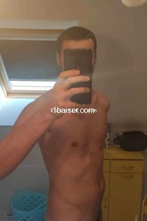 Escort Escort boy pau