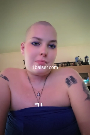 Dahmernatacha, Escort Meurthe et Moselle