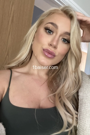 Topgirl, Escort Lyon