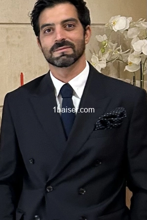 Escort Escort Déli Deli 