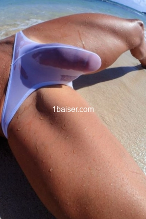 Escort Jayan