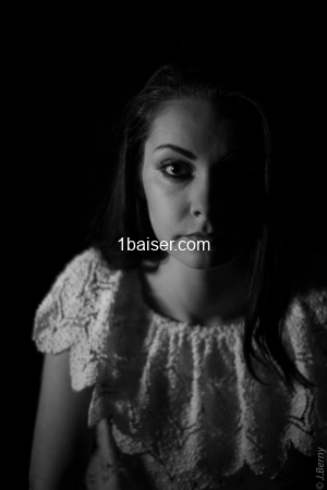 escort limoges, Escort Girl Rochechouart