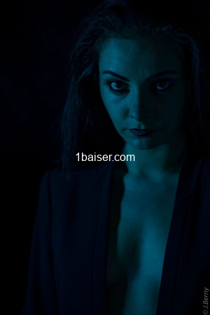 masseuse pro , Escort Girl Limoges