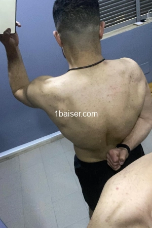 Massage, Escort Pas de Calais