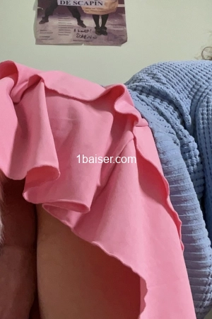Escort FEMBOY VEND SA VIRGINITÉ