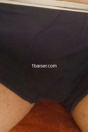 Boysex , Escort Lille