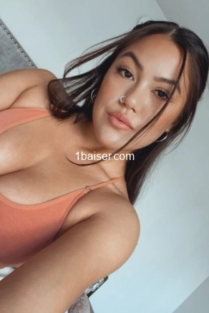 Ariane, Escort Marseille