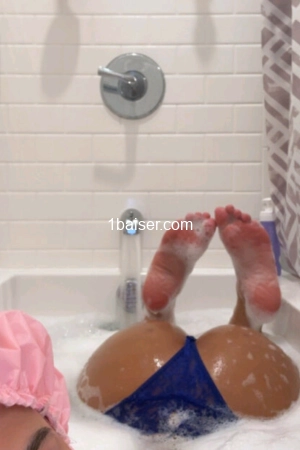 Miya, Escort Girl Lillers