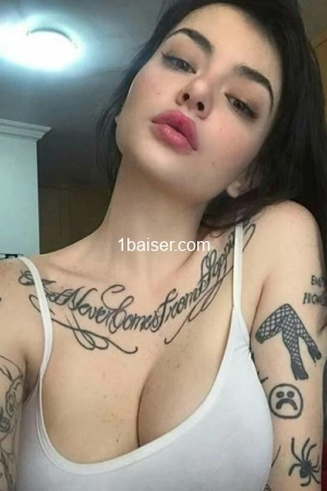Escort Je donne la joie au homme 