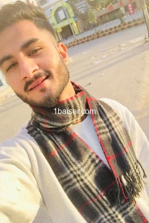 Arman, Escort La Garde Freinet