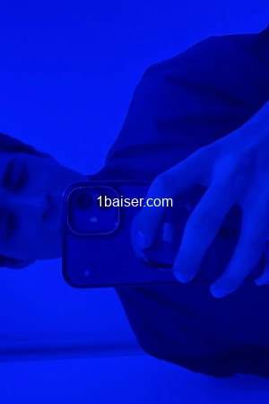 ElLatino33, Escort Langon
