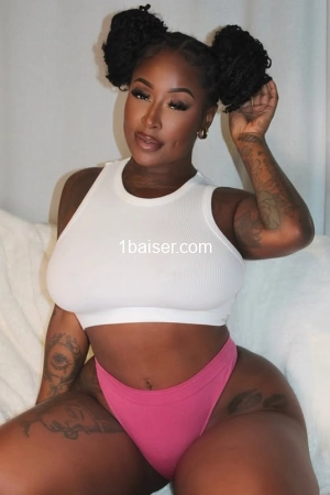 Léa Morreau , Escort Girl Saint Herblain