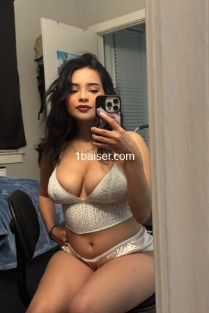 Vero, Escort Girl Le Pré Saint Gervais