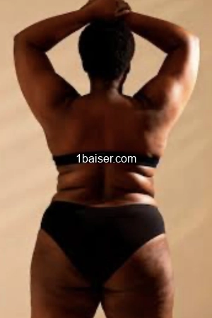 Marilou, Escort Nice