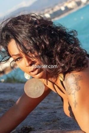 Narah Lopez TRANS TRES CHAUDE SUR APPARTEMENT A NICE, 