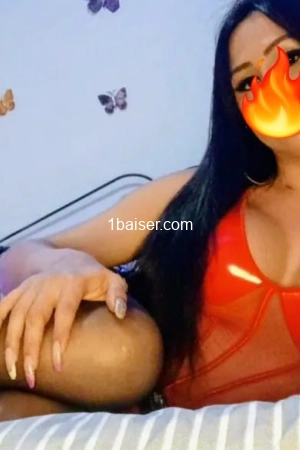 Iziz 0758929942, Escort Hayange