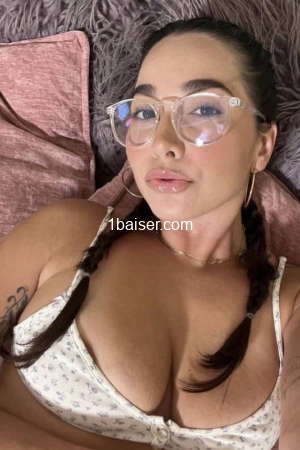 Ariane dors , Escort Aveyron