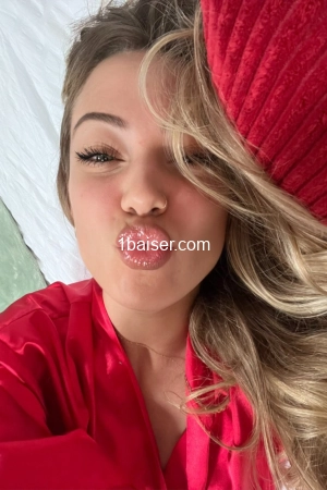 Christiana, Escort Lyon