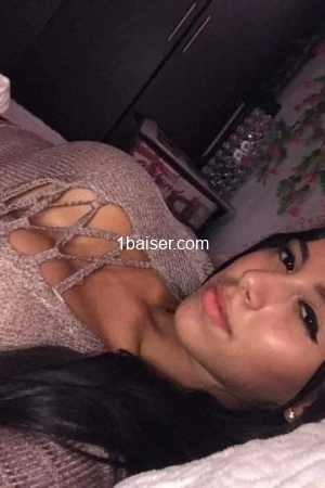 Catherinesodomie, Escort Angers