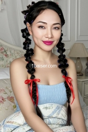 SUJIRA SUWAN , Escort Girl Dunkerque