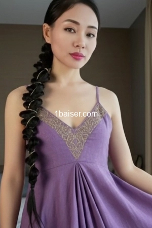 SUJIRA SUWAN , Escort Herault