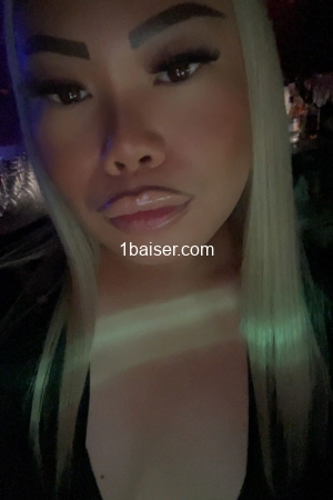 Escort Coquine thaïlandaise 