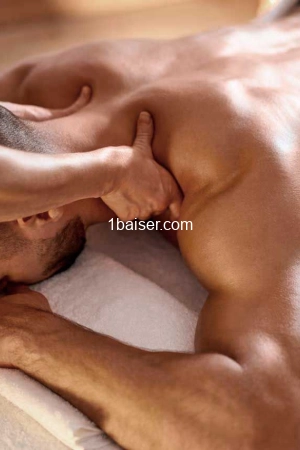 MASSAGE PARIS 15 EME, Escort 15éme Arr de Vaugirard