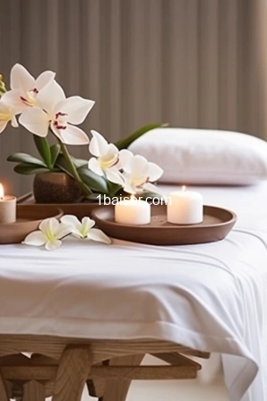 MASSAGE PARIS 15 EME, Escort Girl 12éme Arr de Reuilly