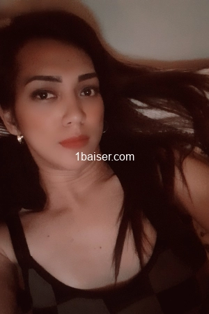 Escort Ladyboyparis